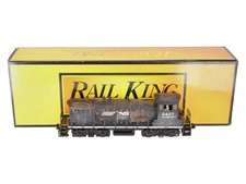 Mth 20569 norfolk for sale  Flowery Branch