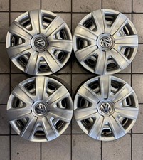 Kit cerchi ferro usato  Torre Annunziata