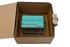 Pepperl fuchs wcs2b gebraucht kaufen Pepperl fuchs wcs2b gebraucht kaufen  Gerolstein