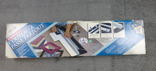 Logan compact mat for sale  Westchester