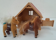 Vintage sylvanian families for sale  WELWYN GARDEN CITY