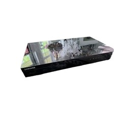 Samsung 1 heimkinosystem5550 gebraucht kaufen  Wangerland