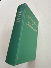 New translation the gebraucht kaufen  Raubling