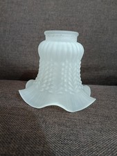 Vecchia coppa campana usato  Italia