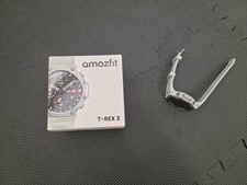 Amazfit rex amoled usato  Monte San Pietro