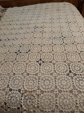 Vintage ivory handmade for sale  Roseburg