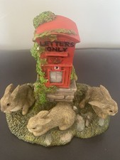 Leonardo collection countrysid for sale  LEEDS