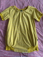 Finkid kleid mipsa gebraucht kaufen  Bad Salzungen
