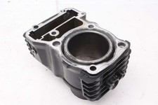 Zylinder kolben honda gebraucht kaufen Zylinder kolben honda gebraucht kaufen  Trebbin