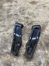 Mx5 mk3 front for sale  BURTON-ON-TRENT