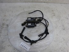 Suzuki gsf 1200 for sale  DONCASTER