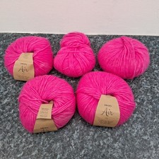 Drops air baby for sale  SOUTHAMPTON