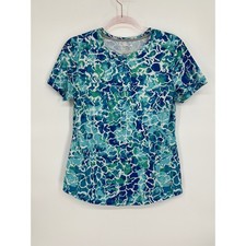 freeline shirt t for sale  Fort Myers