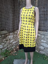 Robe marni vintage d'occasion  Vence