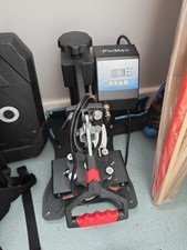 Pixmax cap heat for sale Pixmax cap heat for sale  WARRINGTON