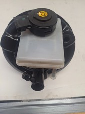 Mgf brake servo for sale Mgf brake servo for sale  BROSELEY
