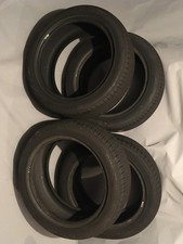 tyres 215 50 17 for sale tyres 215 50 17 for sale LONDON