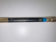 Belavance eye performer gebraucht kaufen  Deutschland