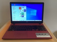 acer x110 d'occasion  Le Bois-d'Oingt
