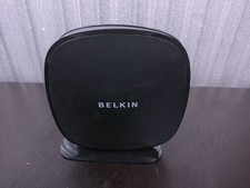 Belkin n600 300 for sale  New York