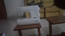 Butterfly electric domestic for sale  NOTTINGHAM