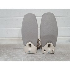 Pair jbl pro for sale Pair jbl pro for sale  STAFFORD