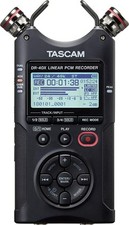 Tascam 40x usato  Modena