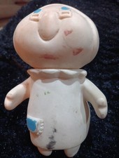 Pillsbury vintage doughboy for sale  Rock Rapids