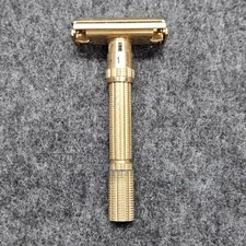 Vtg 1961 gillette for sale  Wind Gap