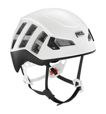Petzl meteor lightweight for sale  SHEFFIELD