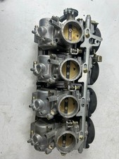 Used keihin cvk d'occasion  Expédié en Belgium