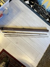 Flex tec spring for sale  ABERDEEN