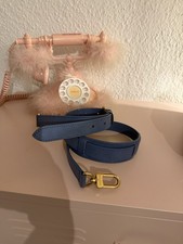 Louis vuitton taschengurt gebraucht kaufen Louis vuitton taschengurt gebraucht kaufen  Bottrop