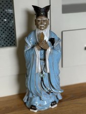 confucius statue for sale  OLDHAM