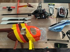 blade 500 gebraucht kaufen blade 500 gebraucht kaufen Eutin