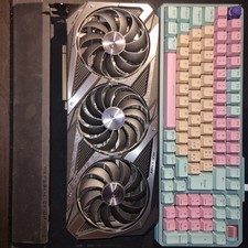 Asus rog strix usato  Milano