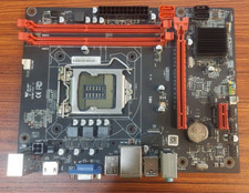 foxconn motherboard for sale foxconn motherboard for sale Philadelphia