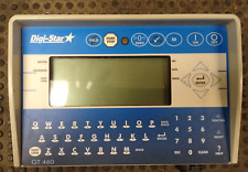 Digi-Star/Topcon GT460 405500 comprar usado  Enviando para Brazil