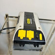 Stanley 500 watt for sale  Chicago