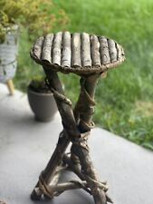 Super nice rustic for sale  Midvale