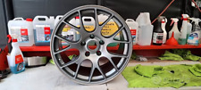 Cerchi felgen bbs usato  Bozen