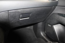Used glove box for sale  Mount Olive
