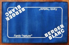 Tapis jeu bar d'occasion  Tulle