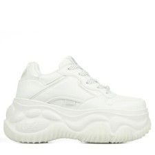 Chaussures baskets buffalo d'occasion  Troyes