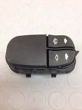 Ford focus 1.6 usato Ford focus 1.6 usato  Castagnaro