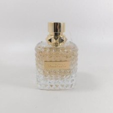 Valentino donna edp for sale  USA