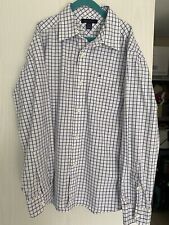 Tommy hilfiger jungen gebraucht kaufen  Allendorf (Eder)