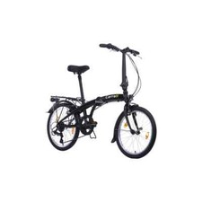 Carratt alu fahrrad gebraucht kaufen  Bremen