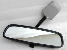 Honda crv rearview for sale  East Aurora
