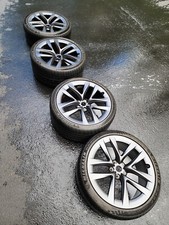Oem tesla model for sale  Monroe Township